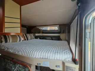 CHAUSSON SWEET GARAGE 2012