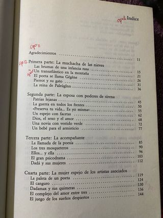 Gala (Spanish Edition)