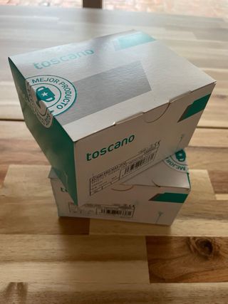 Sistema de control backup monofásico 1 unidad