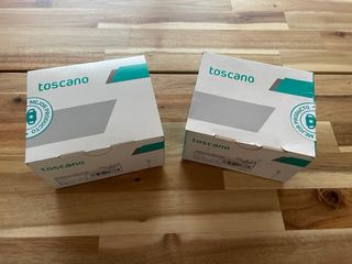 Sistema de control backup monofásico 1 unidad