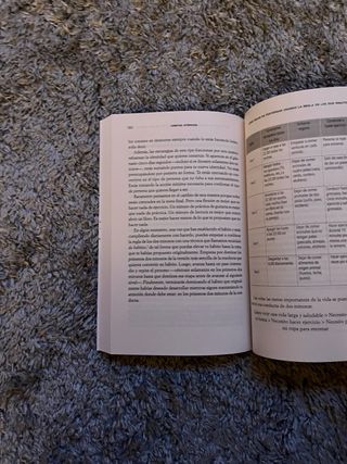 Hábitos atómicos libro James Clear