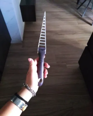 Manico Stanhome Flash Mop