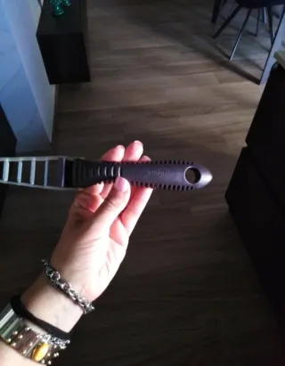 Manico Stanhome Flash Mop