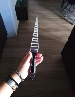 Manico Stanhome Flash Mop