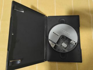 Imperivm: La Guerra de las Galias PC