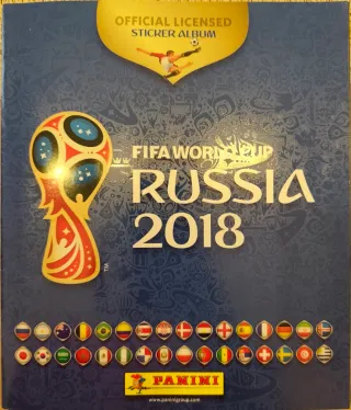 ÁLBUMES CROMOS EURO, MUNDIAL Y NBA.(POR SEPARADO)