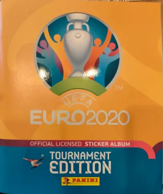 ÁLBUMES CROMOS EURO, MUNDIAL Y NBA.(POR SEPARADO)