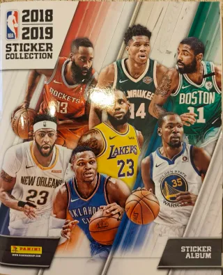 ÁLBUMES CROMOS EURO 2016, MUNDIAL 2018