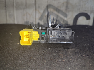 CENTRALITA FAROS XENON VOLKSWAGEN TOURAN (1T2) 1.