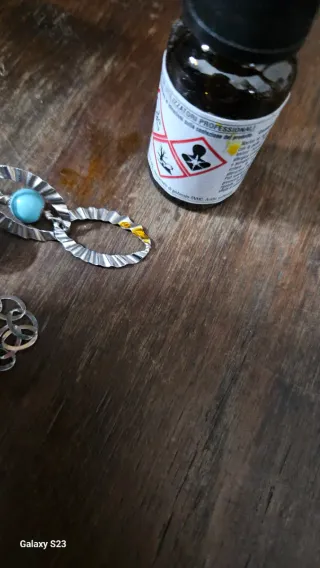 Set collane e cammei argento 925