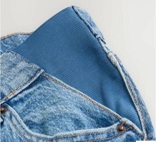 Jeans premamá Next Talla 10R