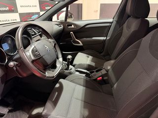 DS DS 4 2016