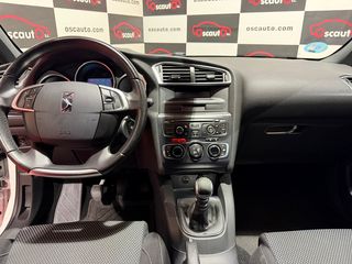 DS DS 4 2016