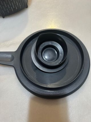 Vaso Thermomix y Accesorios