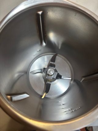 Vaso Thermomix y Accesorios