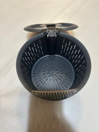 Vaso Thermomix y Accesorios