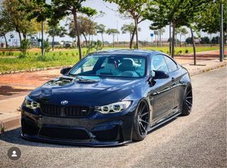 Llantas Vertini RFS 1.3 Ultra Cóncavas 20 BMW