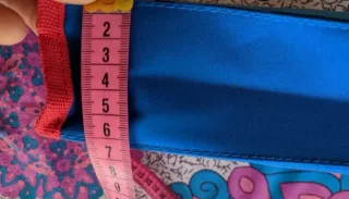 Neceser Peppa Pig Nuevo