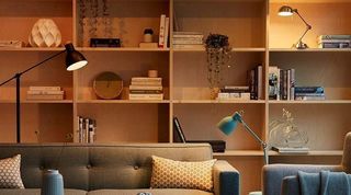 Bombillas LED AmazonBasics E27 (2 unidades)