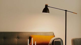 Bombillas LED AmazonBasics E27 (2 unidades)