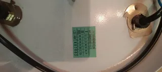 Lampadario 3 faretti soffitto argento