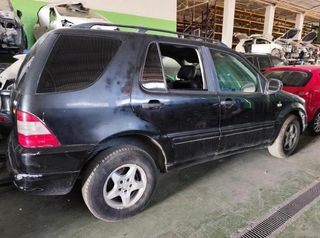 228146 1112231504 soporte mercedes-benz clase m -