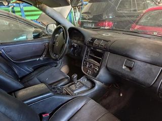 228146 1112231504 soporte mercedes-benz clase m -