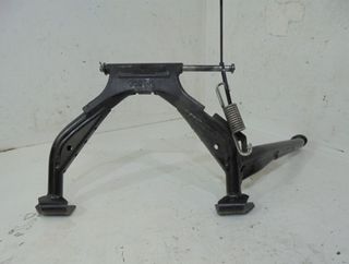 Caballete zontes e 350 . 30849