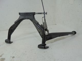 Caballete zontes e 350 . 30849