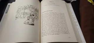12 reglas para vivir: Un antídoto al caos