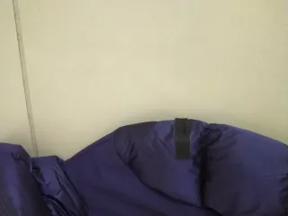 Piumino RRD donna taglia S piume d'oca