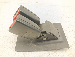 ENGANCHE CINTURON CENTRAL MINI MINI (R50,R53) W10