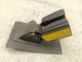 ENGANCHE CINTURON CENTRAL MINI MINI (R50,R53) W10