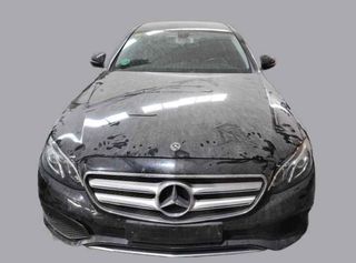 Mercedes-benz 0130309004 motor calefacción clase