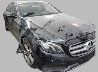 Mercedes-benz 0130309004 motor calefacción clase