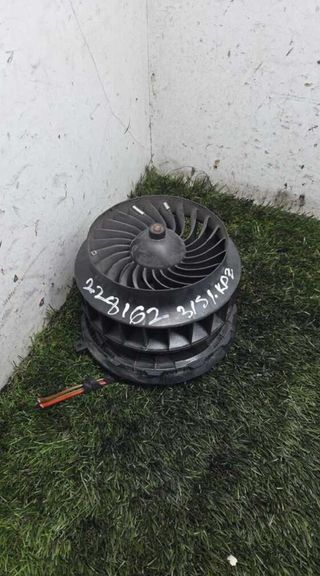 Mercedes-benz 0130309004 motor calefacción clase