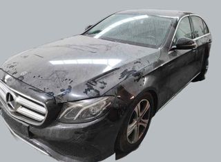 Mercedes-benz 0130309004 motor calefacción clase