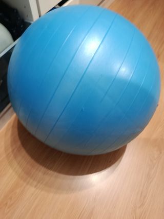 Kit Entrenamiento Casa Mancuernas