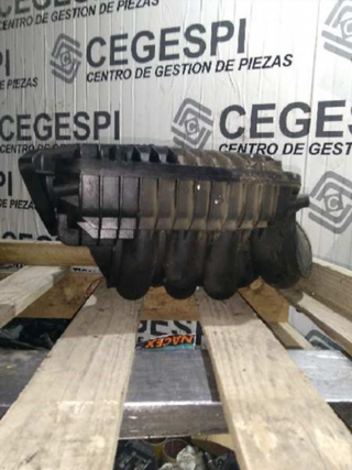 COLECTOR ADMISION | Atr.1:COLECTOR DE ADMISIÓN ME