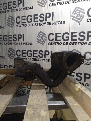 COLECTOR ADMISION | Atr.1:COLECTOR DE ADMISIÓN ME