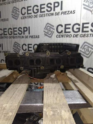 COLECTOR ADMISION | Atr.1:COLECTOR DE ADMISIÓN ME