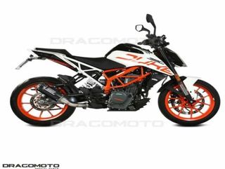 29158 tapa embrague ktm duke 390 abs