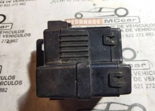 Caja relés / 914812d010 hyundai elantra 2.0 131789