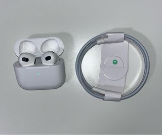 AirPods 3ª Gen