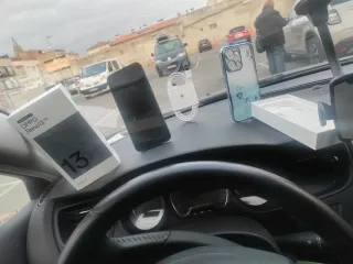 Oppo Reno 13 5G 256GB