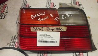 1211037355698 piloto tras izq bmw serie 3 1314855