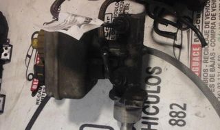 Bomba freno seat 1385470 21027099 leon (1m1) 1.8