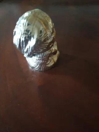 Bambino vintage anni 80