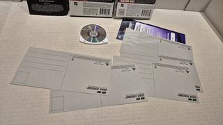 Gran Turismo Edizione Speciale PSP