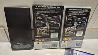 Gran Turismo Edizione Speciale PSP